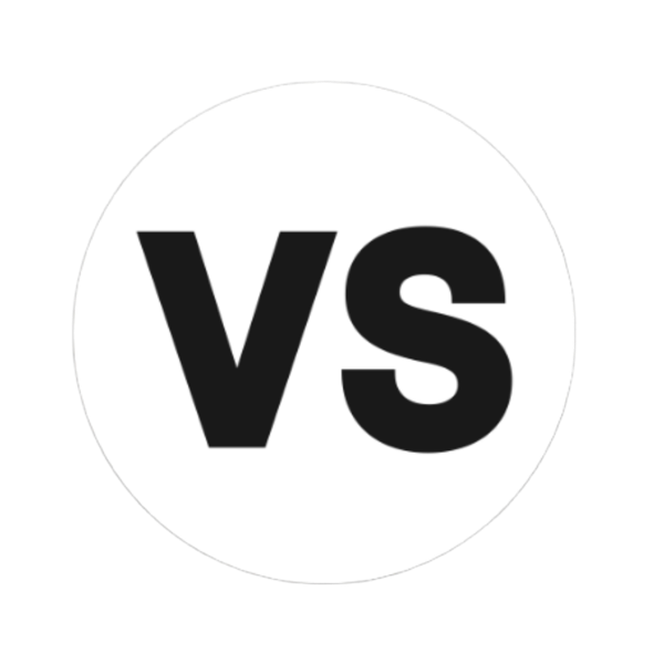 VS