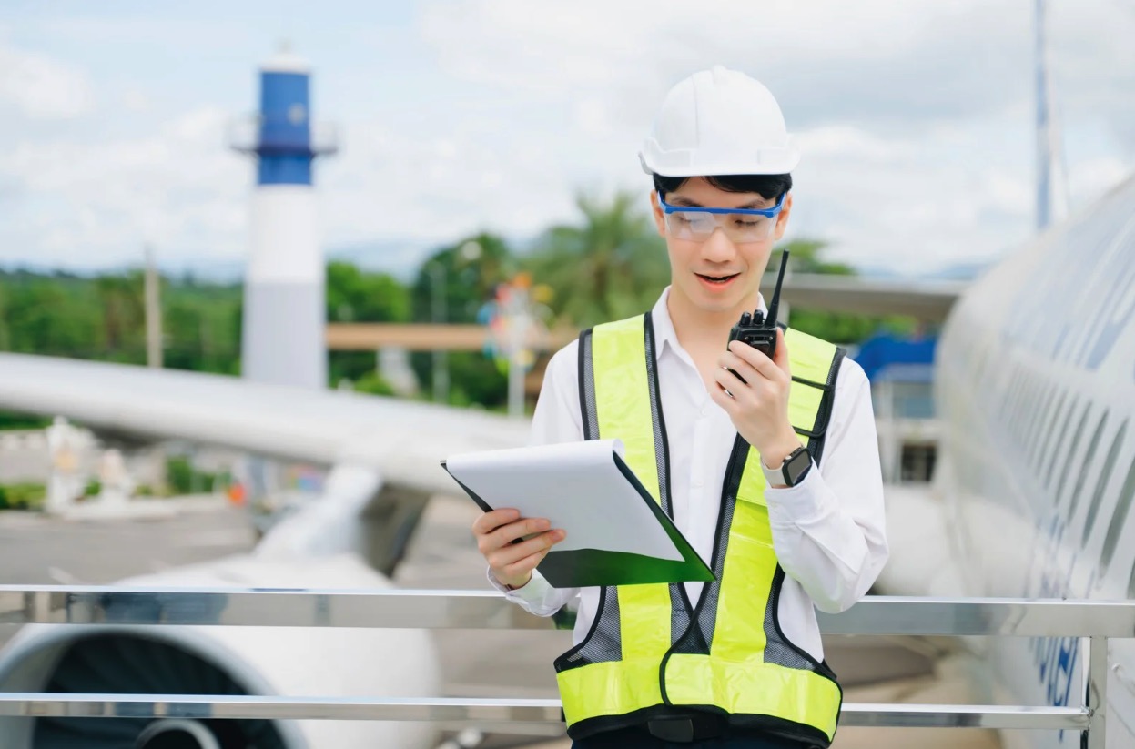 Phát triển năng lực quản lý giáo dục