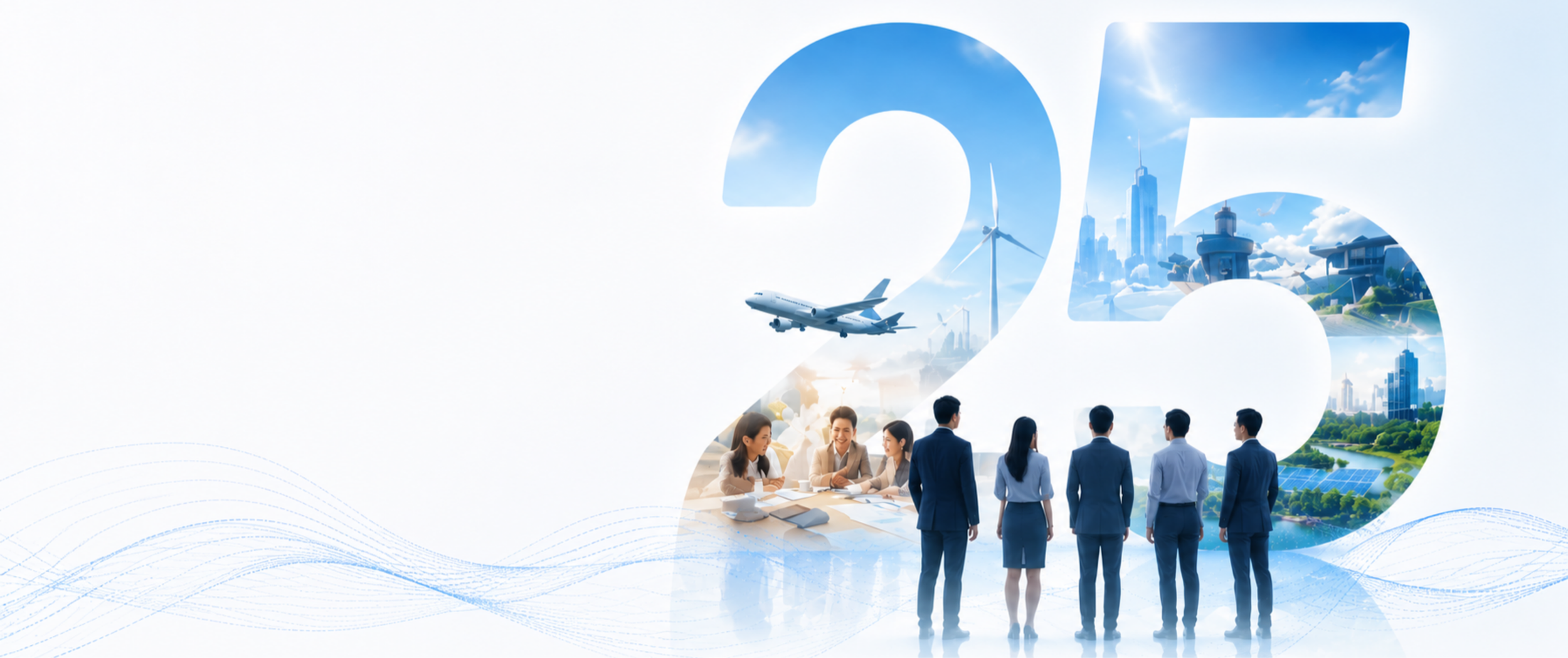 25 năm Hưng Việt Consulting