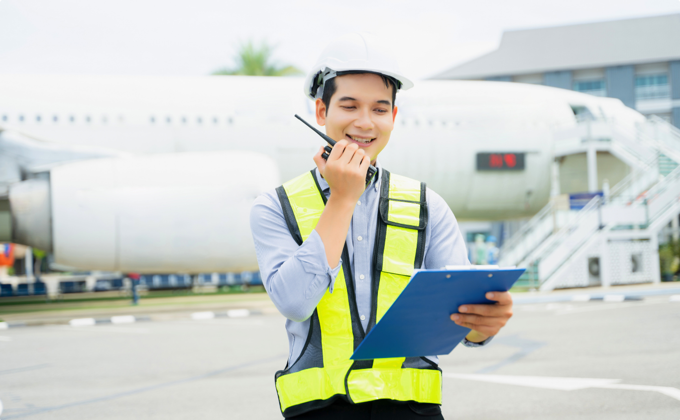 EVN Competency & Training System