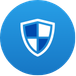 Safety Transformation