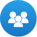 Organizational Capability