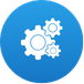 Operational Excellence