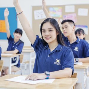 Sự cần thiết của chuyển đối số trong giáo dục Việt Nam hiện nay