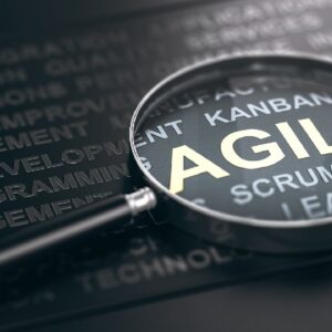 Tổng quan về nguyên tắc Agile và cách áp dụng trong quản lý dự án
