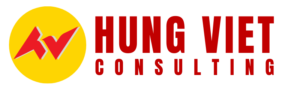 HƯNG VIỆT CONSULTING