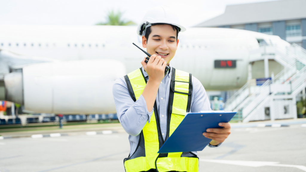 Hướng dẫn vận hành Hệ thống Quản lý an toàn SMS cho cán bộ điều tra
