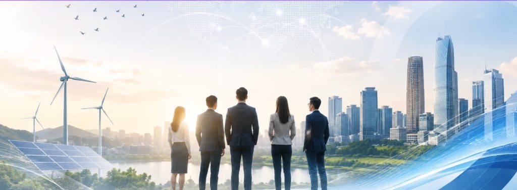 Đào tạo không tạo ra năng lực, vấn đề nằm ở đâu?