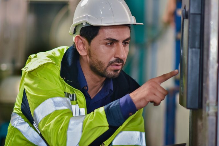 Văn hóa An toàn trong bối cảnh khủng hoảng toàn cầu